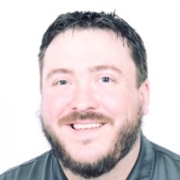 Dan Lucero