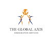 THE GLOBAL AXIS