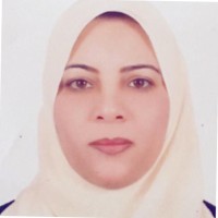 Sawsan Hassan