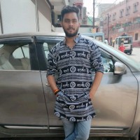 Gulshan Singh