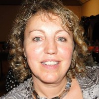 Hélène Chambert