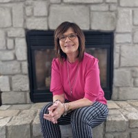 Denise Recker