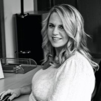 Kimberley Ditchburn