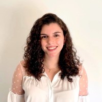 Inês Baptista