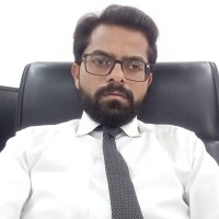 Gaurav Khopkar