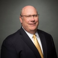 Michael D. Gray