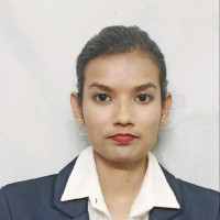 Raya Karmakar