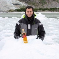 Rodrigo Barra Garrido