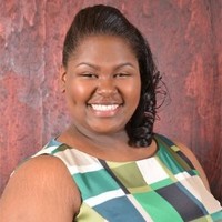 Maranda Johnson