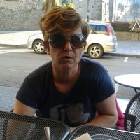 Elisabetta Zambianchi