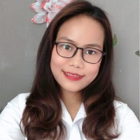Thida Oo