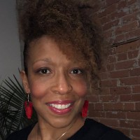 Lisa Butts