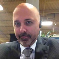 Michael Siminski