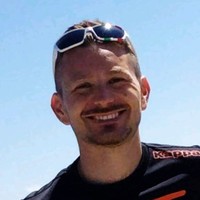 Angelo Maffei