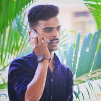 Ramu Kumbar