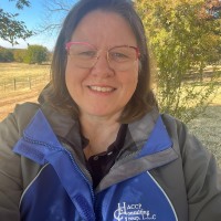 Deanna Brown, Dvm, Mph, Dacvpm