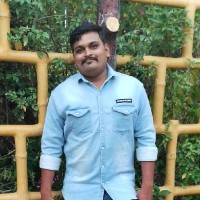 Sawan Parshuramkar