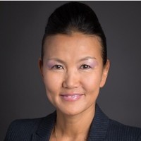 Angelika Park
