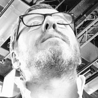 Javier Cela Luque