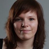 Femke Van Oosterwijck