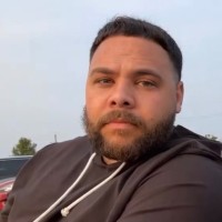 Nathanael Rodriguez