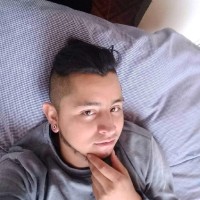 Cristian Camilo de la Cruz