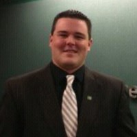 Derek Hurley