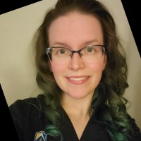 Melissa M.