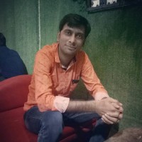 Yash Upadhyay