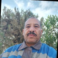 Hamed Apass