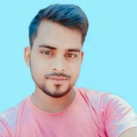 Abir Sk
