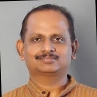 Sajikumar Vs