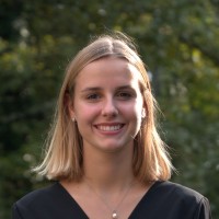 Flore Breart De Boisanger