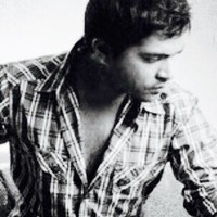 Sil Viji