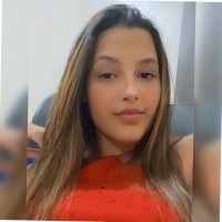 Beatriz Bianchi Marciano