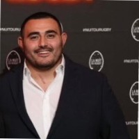 MALIK HAMADACHE