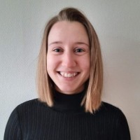 Cille Smidt