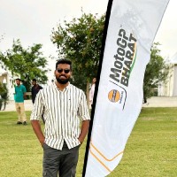 Pallav Singh