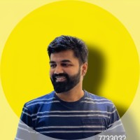 Gaurav Jain