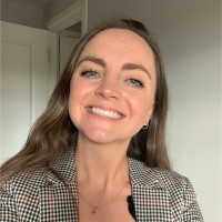 Anna Guckian Ca