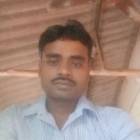 Babu Sona Naskar