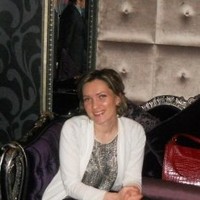 Дзерасса Урумова