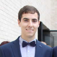 Iñaki Zabalegui Aizpun