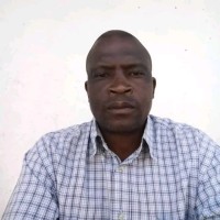 Calvin Makoro