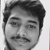 Shivanshu Singh