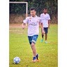 Ejaj Ahamed