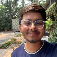 Ziaul Haque