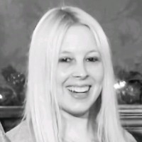 Kirsty Edmonds