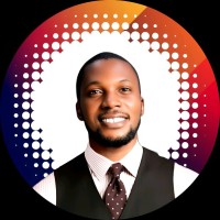 Francis Nwagbo