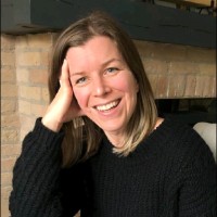 Karen Van De Wal